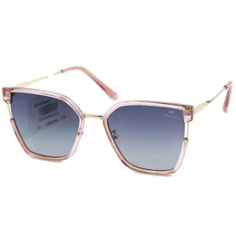Kính mát Diamond D DM-29390-56/C6